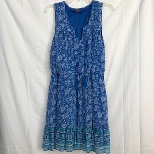 Darling Lily Rose summer dress.